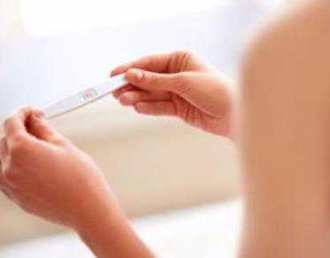 宁波公立医院供卵 网友分享在宁波做四维彩超攻略 ‘孕囊数据看男女，胎芽’