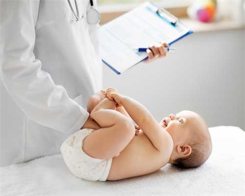 重庆有助孕什么价格 重庆妇幼保健院试管成功率影响因素? ‘6个月胎儿彩超看