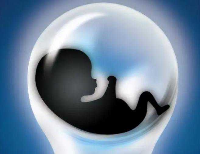 温州代怀基础检查 浙江温州有哪些可以申请供卵做试管婴儿的医院? ‘b超多少