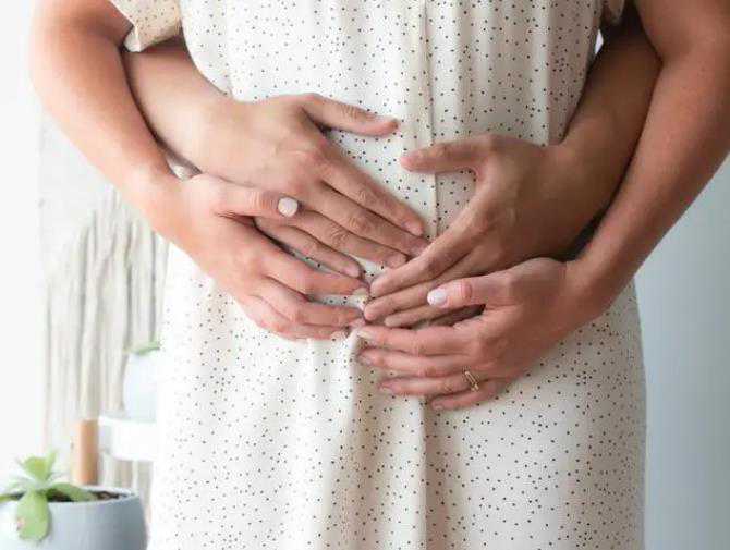 温州供卵试管生子价格 2024温州做试管哪家医院好 ‘孕20周肚型如何看男女’