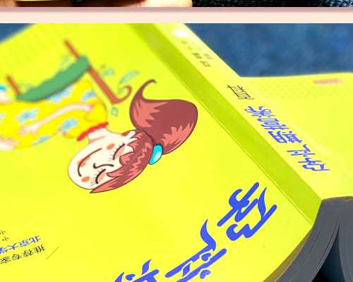 新西兰技术移民 时间线{新西兰移民局：2026年新西兰移民最新配额数据}