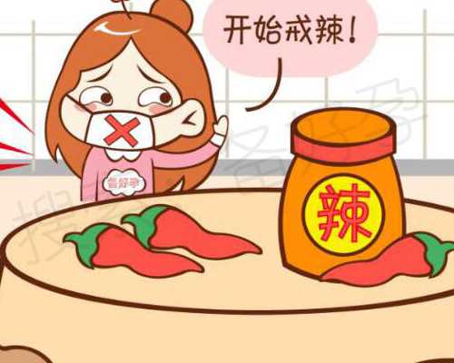 美国亲属移民面谈后多久给绿卡【美国移民局大动作：大面积放开加急申请，这