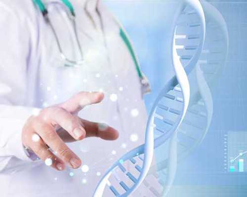 新西兰独立技术移民（不符合直接申请新西兰技术移民的条件，还能移民新西兰