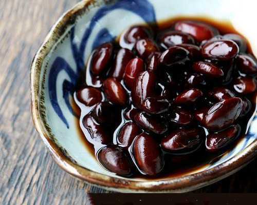 投资移民加拿大多少钱（加拿大技术移民“双限”政策令申请核准率遽降为13