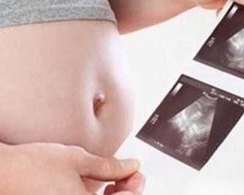 2026年3月移民美国排期{美国十大唐人街介绍，即使华人移民美国也能感受家乡味