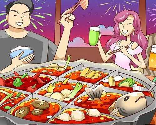 新西兰投资移民案例（新西兰平均房价高达60万纽币：价值飙升！）