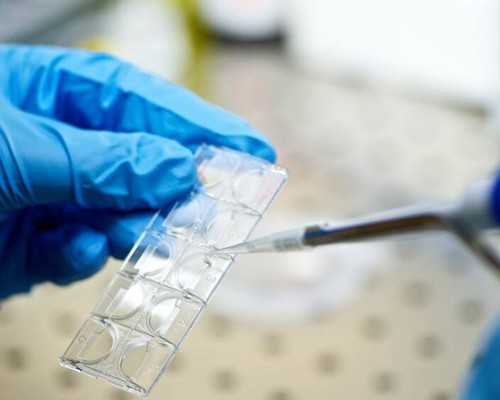 避孕不合理会导致月经过多~代生咨询