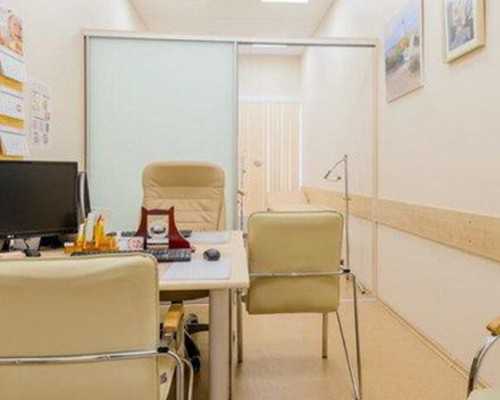 2026美国移民排期6月【移民美国到底需要多少钱？真相原来是这样的！】