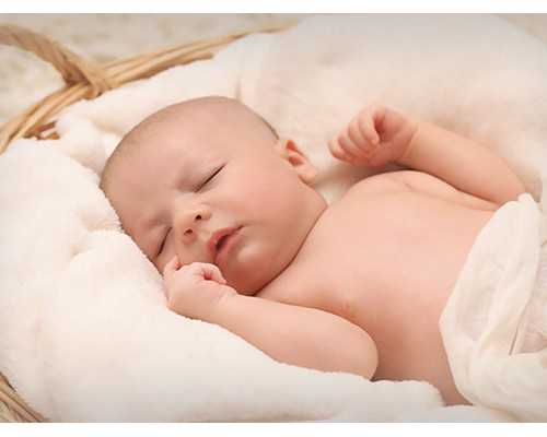 澳大利亚结婚移民条件{澳大利亚州及领地政府担保移民2026年3月数据解读}