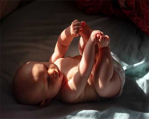 意大利的移民条件{为什么说意大利投资移民靠谱}