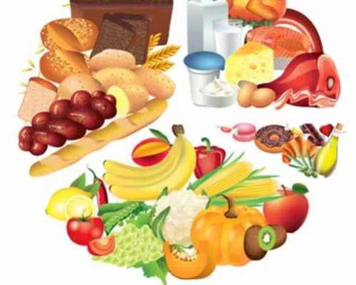 重庆供卵成功率咨询 重庆北部妇产医院贵吗？费用要多少 ‘胎儿nt看男女’