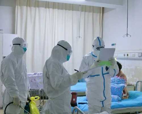 新西兰技术移民 8月【新西兰教育体系】