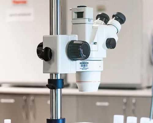 美国移民公证{去美国打工容易吗？这些神奇的职业没两把刷子还真干不了！}