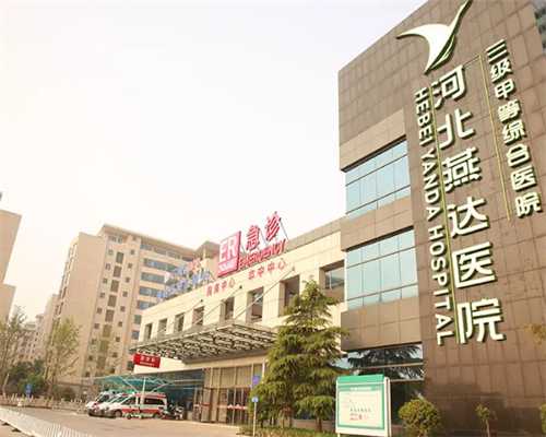 <strong>奥克兰大学毕业移民{新西兰奥克兰房价高：移民可考虑定居奥克兰外}</strong>