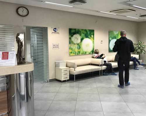 胚芽4mm怀孕多少天了~快速代怀机构