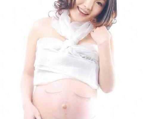 上海澳洲移民体检项目（澳洲移民条件：澳洲各移民职业清单的区别及介绍）