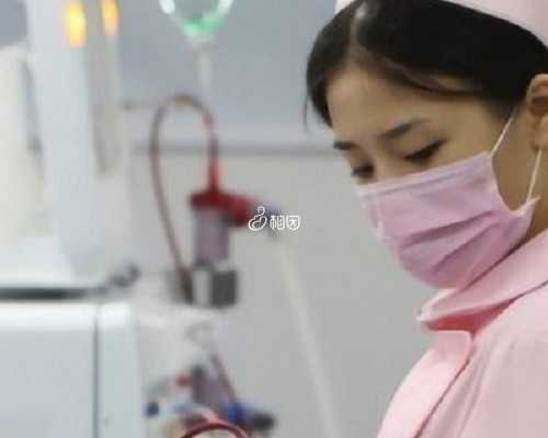 重庆助孕机构可信吗 重庆市妇幼保健院基本信息 ‘19周的彩超看男女’