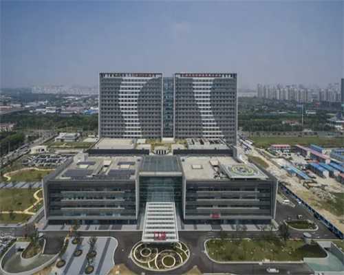 硕士移民美国【美国EB-2雇主担保，一人办理全家移民！丨《麻辣婶聊移民》专