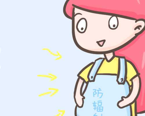 美国新移民首次入境【穷人怎么移民美国？这些方法证明移民不是富人特权】