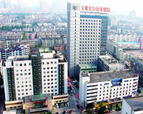 移民荷兰与新西兰对比【移民新西兰的好处有哪些？看看新西兰的各大排名您就