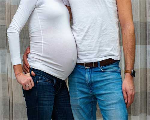 澳洲132移民签批时间（从第三方角度看澳洲移民怎么样以及该不该移民澳洲之上