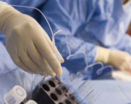 泰国试管婴儿多胎妊娠有隐藏风险?