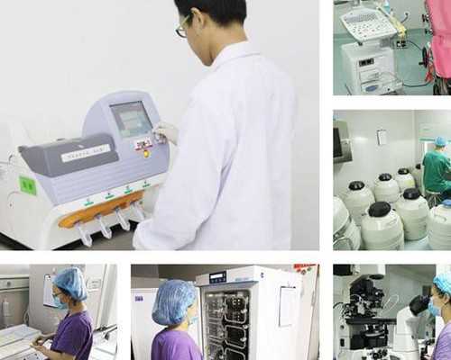 印度哪些人才能移民到澳洲{2026澳洲留学生人数创新纪录：超55万人！}