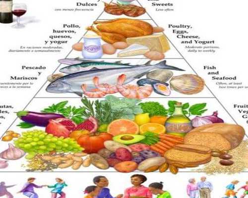 美国移民招工（美国移民教育规划：子女在美国注册上学的三种选择！）