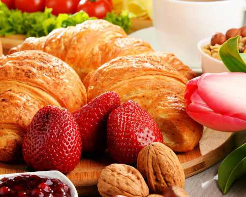 武汉供卵多久可以移植 武汉的公立三甲医院哪些做试管婴儿成功率比较高？ ‘