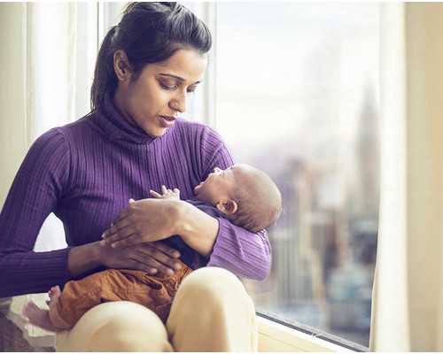 中医新西兰移民【新西兰热门移民专业】