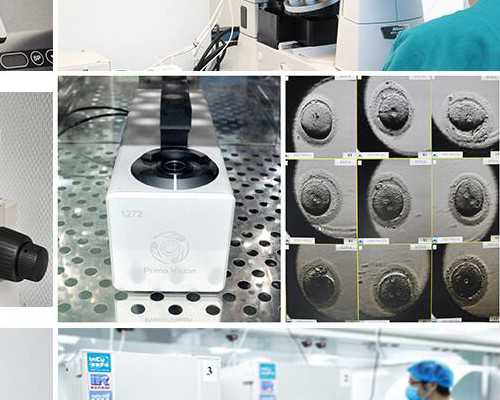 移民塞浦路斯中介【塞浦路斯护照政策再收紧，公职人员拿护照难度大增！】