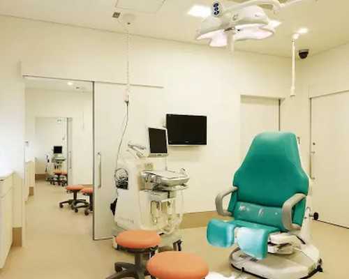 新西兰新移民养老金政策{2026新西兰技术移民签证申请条件及优势！}