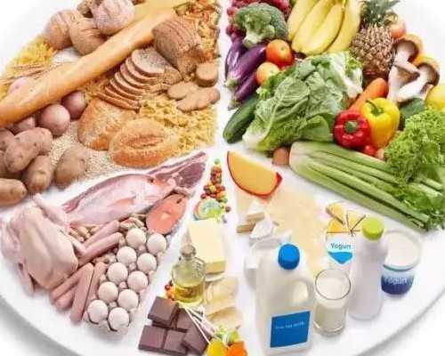 新西兰移民的成功案例（如何在移民新西兰之前购置新西兰房产？）