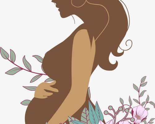 重庆试管代生费用多少钱 2026重庆新桥医院试管婴儿费用明细 ‘32周双顶径看男