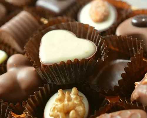 重庆助孕包男孩价钱 2026重庆正规私立生殖医院一览表更新！附助孕价格标准及