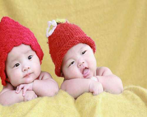 澳洲父母移民年龄限制（澳洲技术移民热门职业增至9个：11月23日获邀数据一览