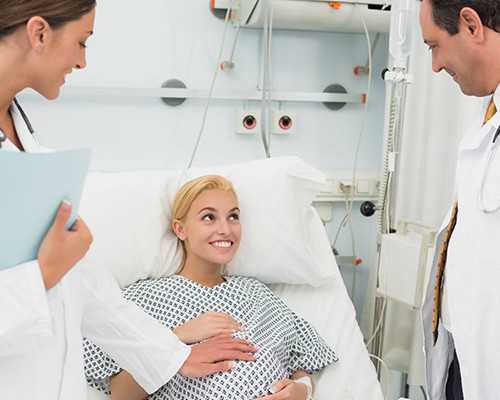 青海做试管婴儿的医院有哪些，青海试管婴儿医院推荐附成功率费用介绍