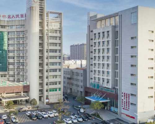 双角子宫和正常子宫的区别 双角子宫和正常子宫图片,代生正规机构