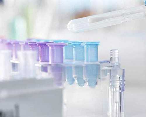 新西兰劳务移民新政策（移民新西兰要多少钱？需要哪些条件？）