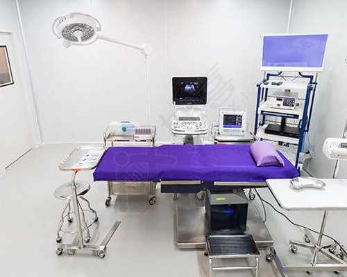 新移民在加拿大找工作（2026年去加拿大移民要多少人民币）