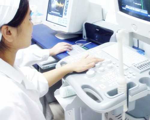 HIV试纸准确率,正规代怀