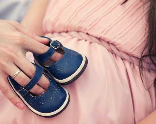 重庆有想做助孕的吗 022重庆市不孕不育医院大全，热门试管医院前3名推荐 ‘彩