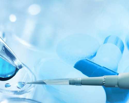 澳洲移民顾问招聘 青岛【澳洲雇主担保移民抓紧4递交RCB的最后机会！】