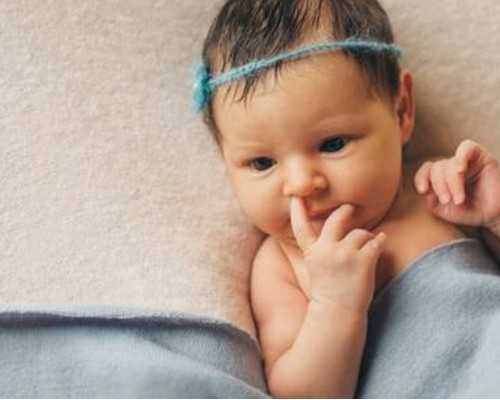 重庆试管代生服务优势 重庆三代试管包生男孩多少费用?生男孩费用十万够吗