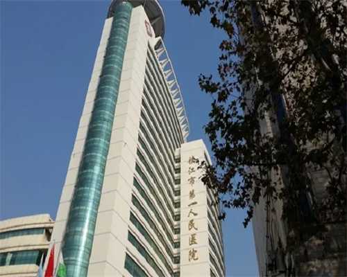 新西兰移民多少{重磅！新西兰父母团聚签证2026年重开，新政变成“有钱人专属