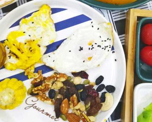 重庆代生哪家最安全 重庆试管婴儿医院有哪几家，具体费用和成功率介绍 ‘