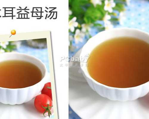 新西兰移民法总汇（移民新西兰福利之政府公房如何申请？）