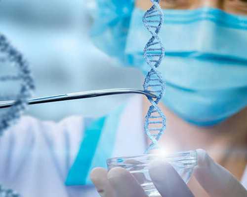 2026美国婚姻移民政策【新型冠状病毒疫情让人揪心的当下，美国有两条移民新