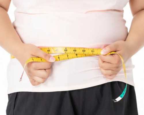 美国移民避税（美国移民局更新政策手册，优化改进移民服务！）