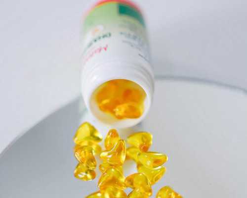 重庆代生机构成功率 重庆市妇幼保健院第三代试管包生男孩价格多少? ‘32周双